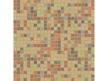 NATURA 03 - Mosaic by gruppo bardelli - view 2